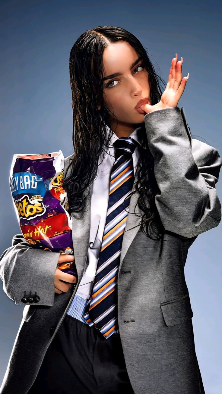 Calzado private selection