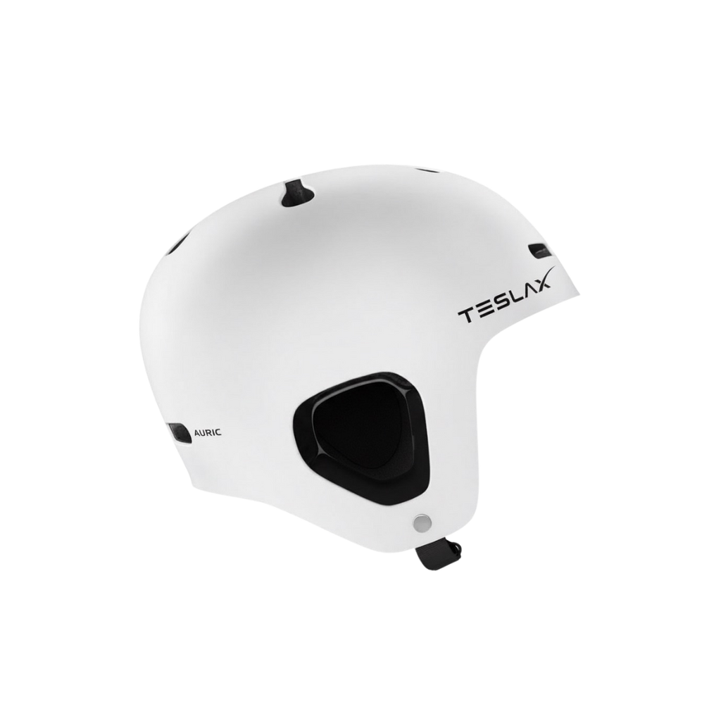 Casco tech RX-01