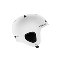 Casco tech RX-01