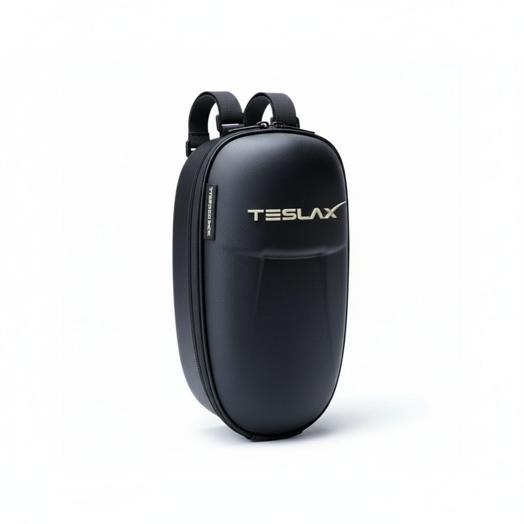 Borsa tecnica MAC-01