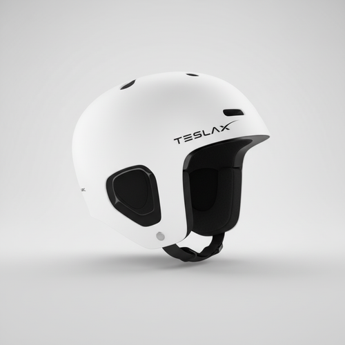 Casco tech RX-01